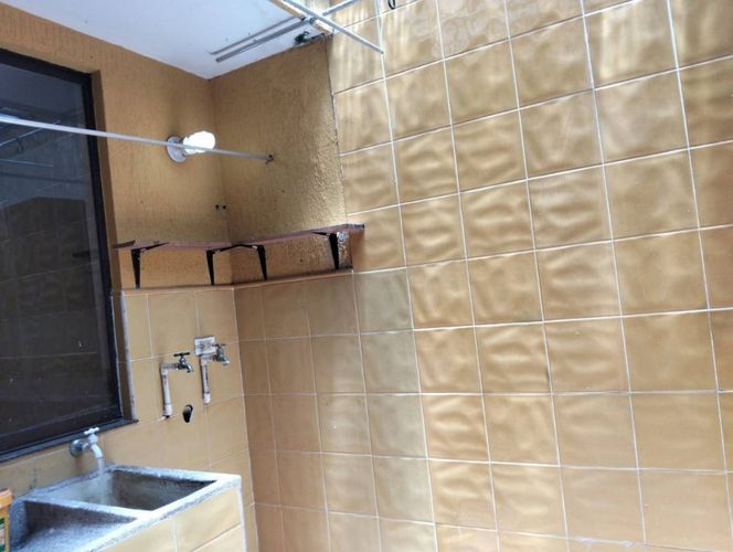 Casa de 3 alcobas en venta en Girardot, Girardot, 72 m² · foto 13 de 24