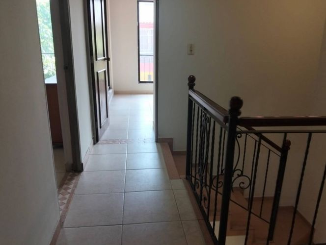 Casa de 3 alcobas en venta en Girardot, Girardot, 72 m² · foto 14 de 24
