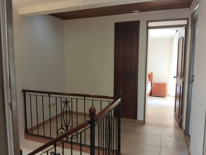 Casa de 3 alcobas en venta en Girardot, Girardot, 72 m² · foto 15 de 24