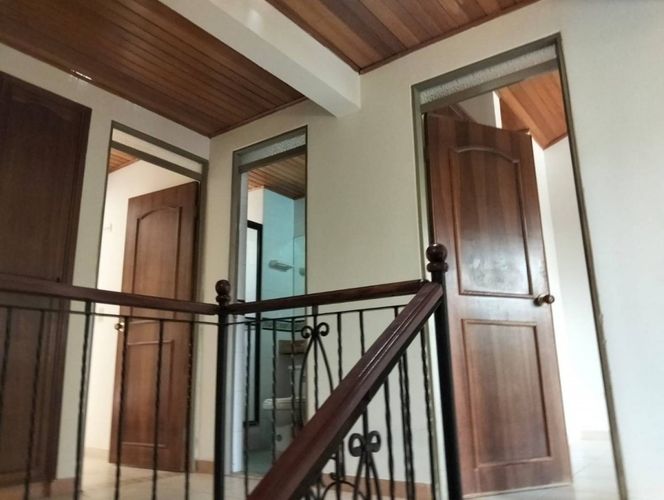 Casa de 3 alcobas en venta en Girardot, Girardot, 72 m² · foto 16 de 24