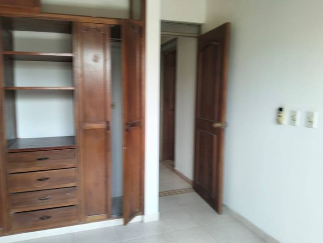 Casa de 3 alcobas en venta en Girardot, Girardot, 72 m² · foto 17 de 24