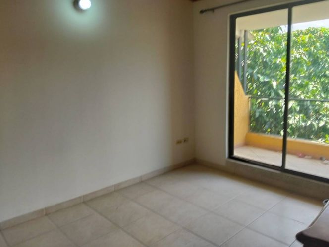 Casa de 3 alcobas en venta en Girardot, Girardot, 72 m² · foto 18 de 24