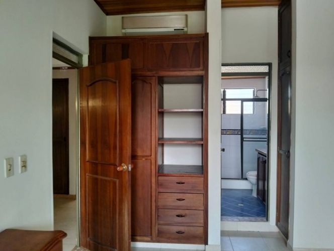 Casa de 3 alcobas en venta en Girardot, Girardot, 72 m² · foto 19 de 24