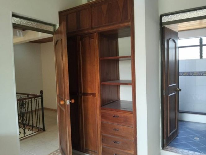 Casa de 3 alcobas en venta en Girardot, Girardot, 72 m² · foto 20 de 24
