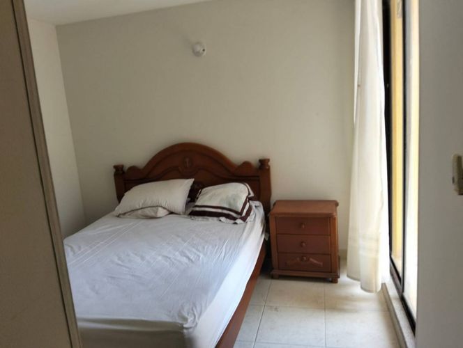 Casa de 3 alcobas en venta en Girardot, Girardot, 72 m² · foto 21 de 24