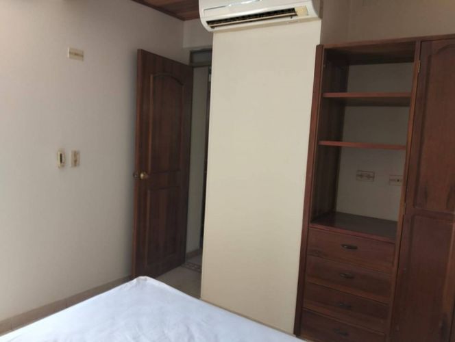 Casa de 3 alcobas en venta en Girardot, Girardot, 72 m² · foto 22 de 24