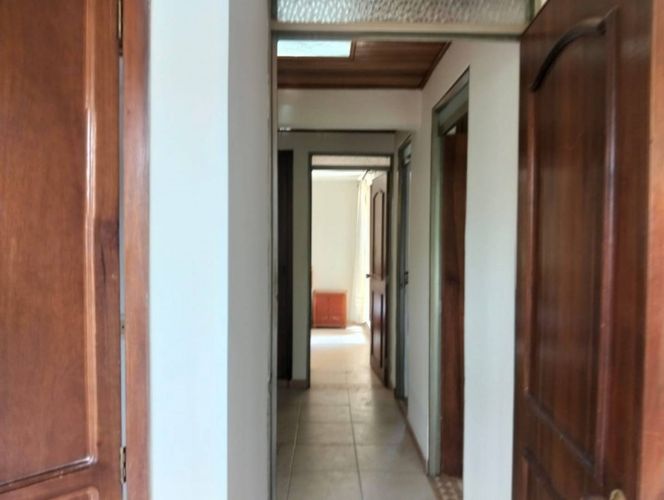 Casa de 3 alcobas en venta en Girardot, Girardot, 72 m² · foto 23 de 24