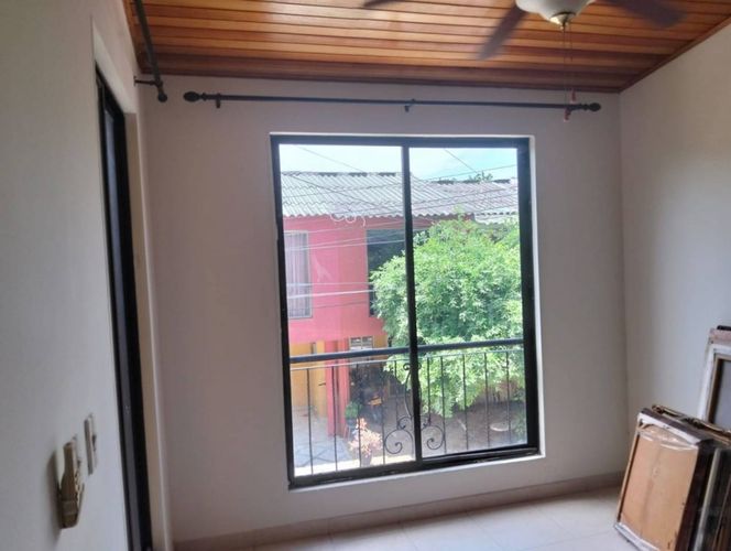 Casa de 3 alcobas en venta en Girardot, Girardot, 72 m² · foto 24 de 24
