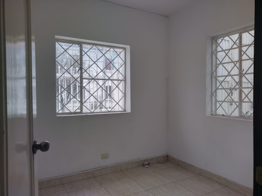 Casa en venta en Galerias, Bogotá · foto 2 de 21