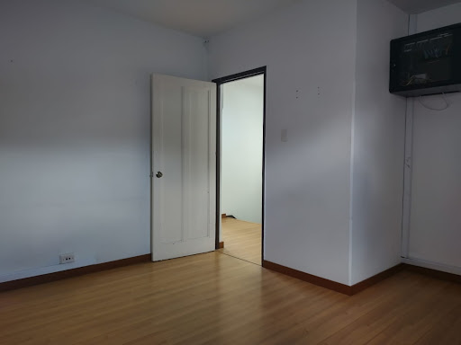Casa en venta en Galerias, Bogotá · foto 3 de 21