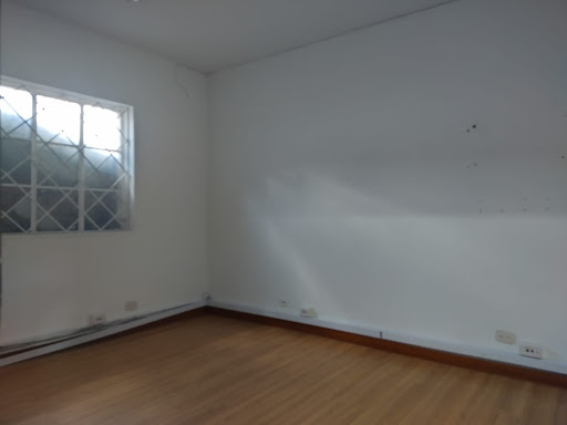 Casa en venta en Galerias, Bogotá · foto 4 de 21