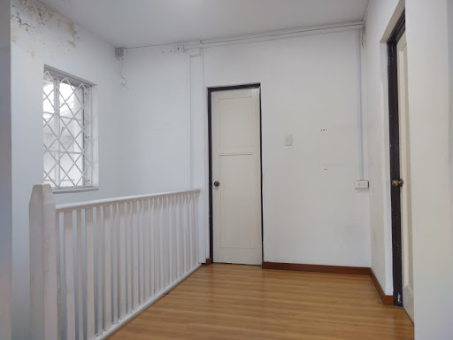Casa en venta en Galerias, Bogotá · foto 5 de 21