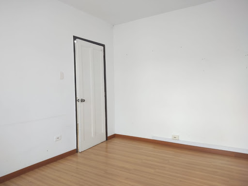 Casa en venta en Galerias, Bogotá · foto 6 de 21