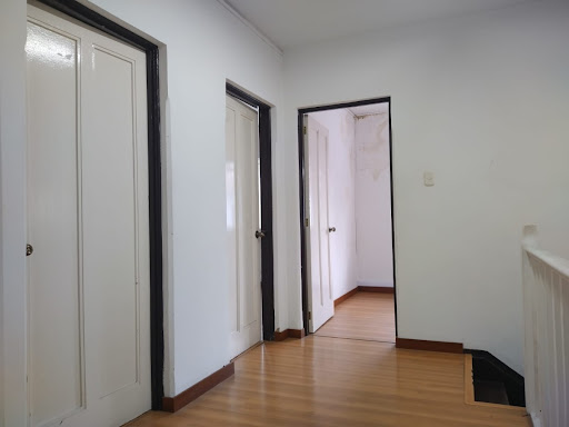 Casa en venta en Galerias, Bogotá · foto 7 de 21