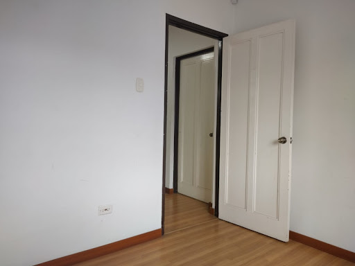 Casa en venta en Galerias, Bogotá · foto 8 de 21