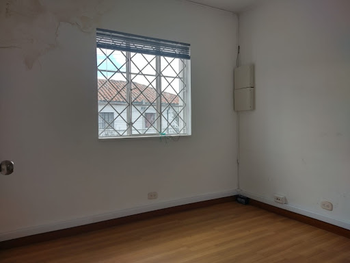 Casa en venta en Galerias, Bogotá · foto 9 de 21