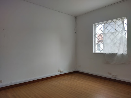 Casa en venta en Galerias, Bogotá · foto 10 de 21