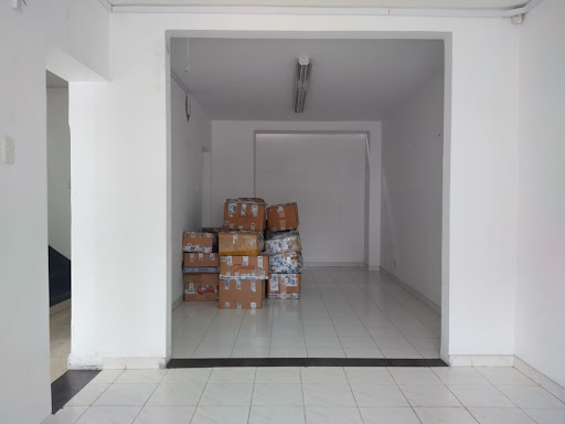 Casa en venta en Galerias, Bogotá · foto 12 de 21