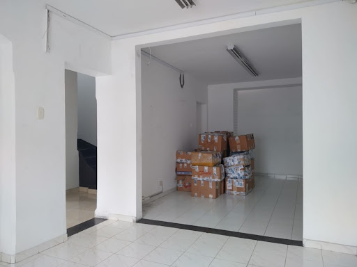 Casa en venta en Galerias, Bogotá · foto 13 de 21