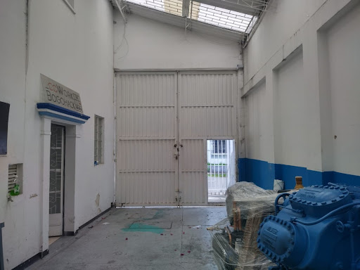 Casa en venta en Galerias, Bogotá · foto 16 de 21