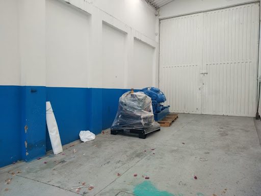 Casa en venta en Galerias, Bogotá · foto 17 de 21