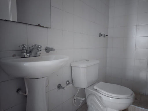 Casa en venta en Galerias, Bogotá · foto 18 de 21