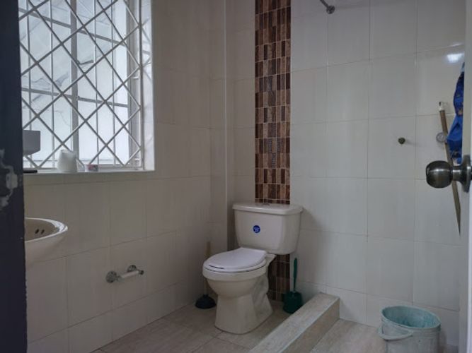 Casa en venta en Galerias, Bogotá · foto 19 de 21