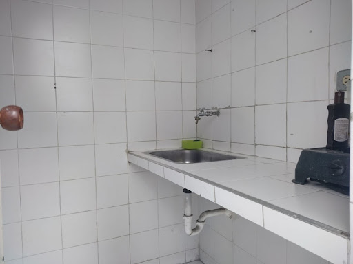 Casa en venta en Galerias, Bogotá · foto 20 de 21
