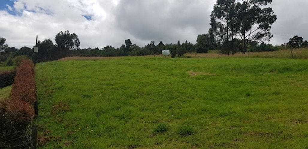 Lote en venta en Montana, Sopó, 2193 m² · foto 6 de 13