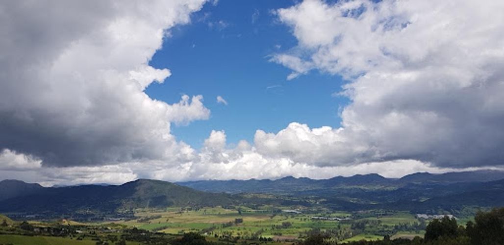 Lote en venta en Montana, Sopó, 2193 m² · foto 11 de 13