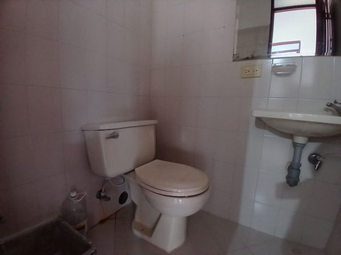 Oficina en arriendo en Suramericana, Medellín, 140 m² · foto 9 de 18