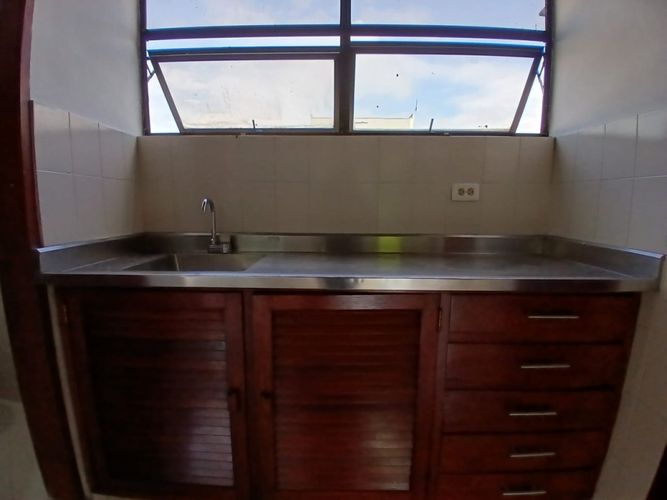 Oficina en arriendo en Suramericana, Medellín, 140 m² · foto 16 de 18