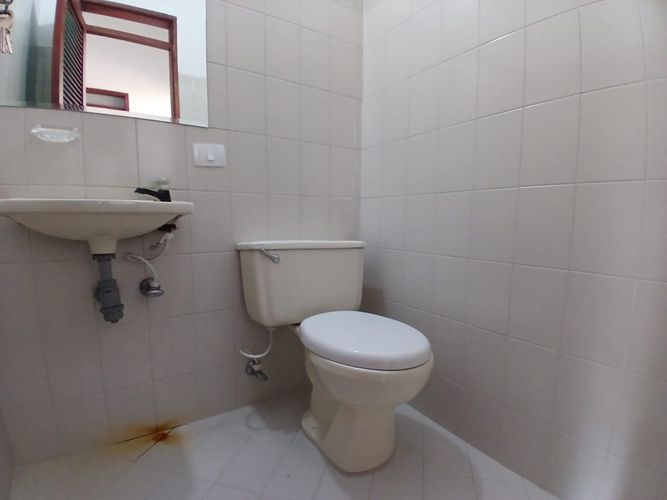 Oficina en arriendo en Suramericana, Medellín, 140 m² · foto 17 de 18