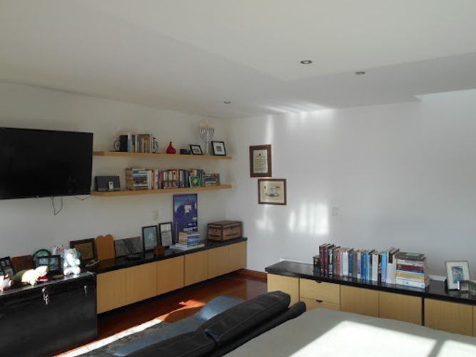Apartamento en venta en Santa Barbara, Bogotá · foto 12 de 24