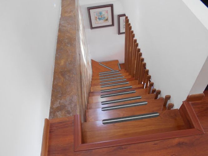 Apartamento en venta en Santa Barbara, Bogotá · foto 14 de 24