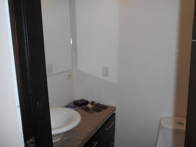 Apartamento en venta en Santa Barbara, Bogotá · foto 15 de 24