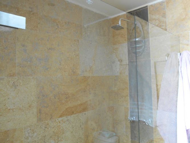 Apartamento en venta en Santa Barbara, Bogotá · foto 18 de 24