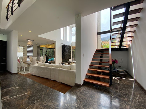 Casa en venta en Paso Real, La Calera · foto 5 de 24