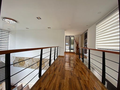 Casa en venta en Paso Real, La Calera · foto 9 de 24