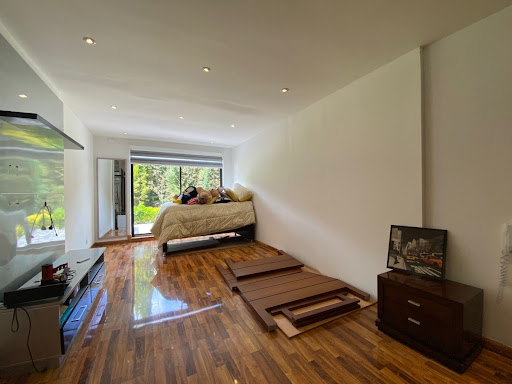Casa en venta en Paso Real, La Calera · foto 11 de 24
