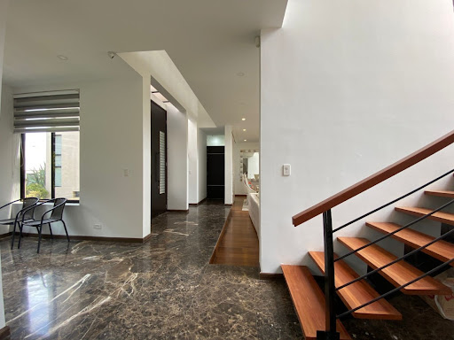Casa en venta en Paso Real, La Calera · foto 13 de 24