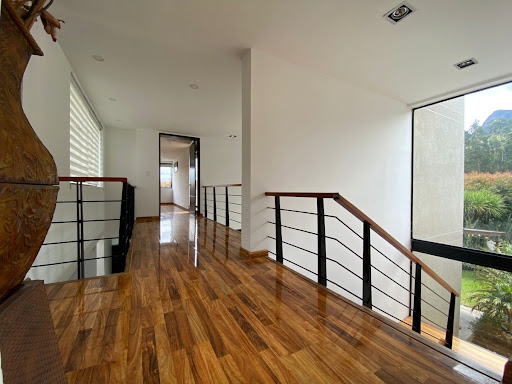 Casa en venta en Paso Real, La Calera · foto 15 de 24