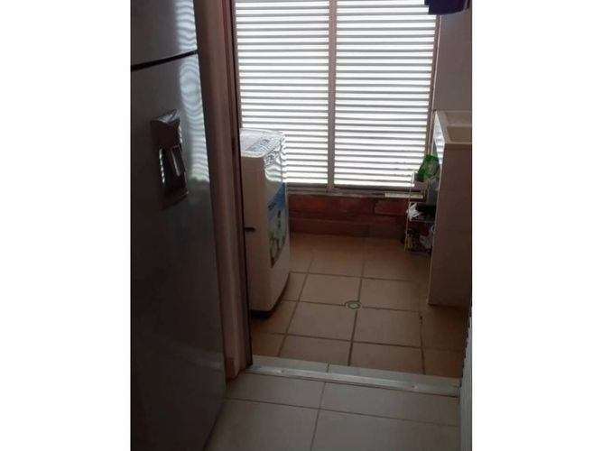 Casa de 3 alcobas en venta en Parque Natura, Jamundí, 97 m² · foto 4 de 9
