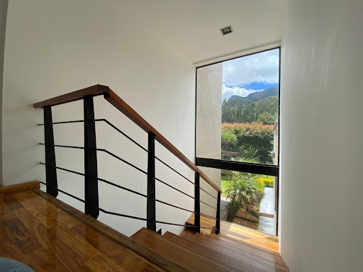 Casa en venta en Paso Real, La Calera · foto 16 de 24