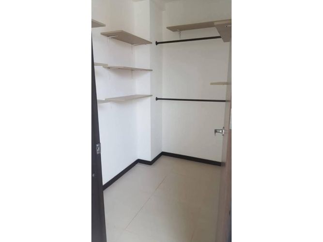 Casa de 3 alcobas en venta en Parque Natura, Jamundí, 97 m² · foto 5 de 9