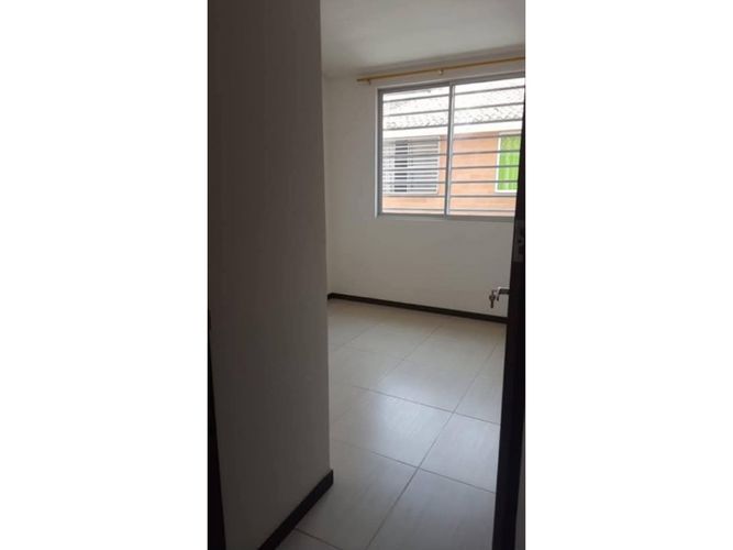 Casa de 3 alcobas en venta en Parque Natura, Jamundí, 97 m² · foto 6 de 9