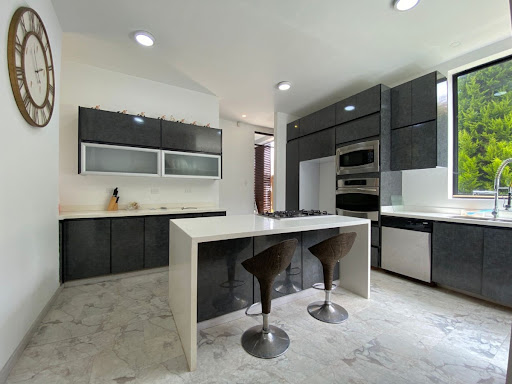 Casa en venta en Paso Real, La Calera · foto 17 de 24