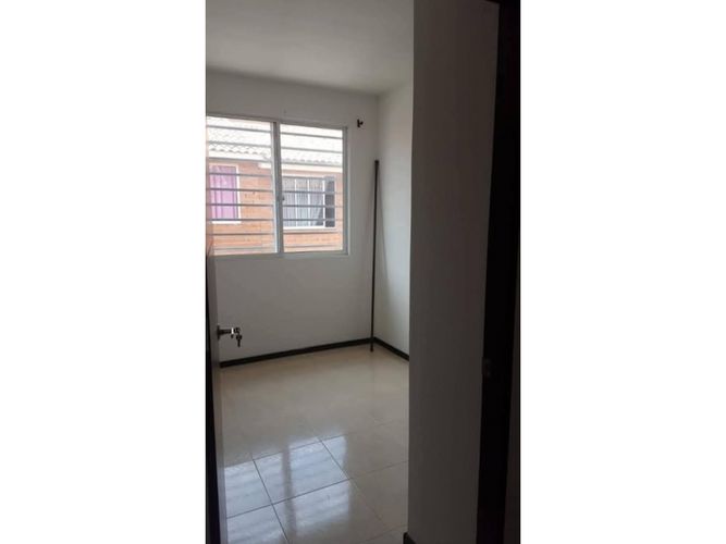 Casa de 3 alcobas en venta en Parque Natura, Jamundí, 97 m² · foto 7 de 9