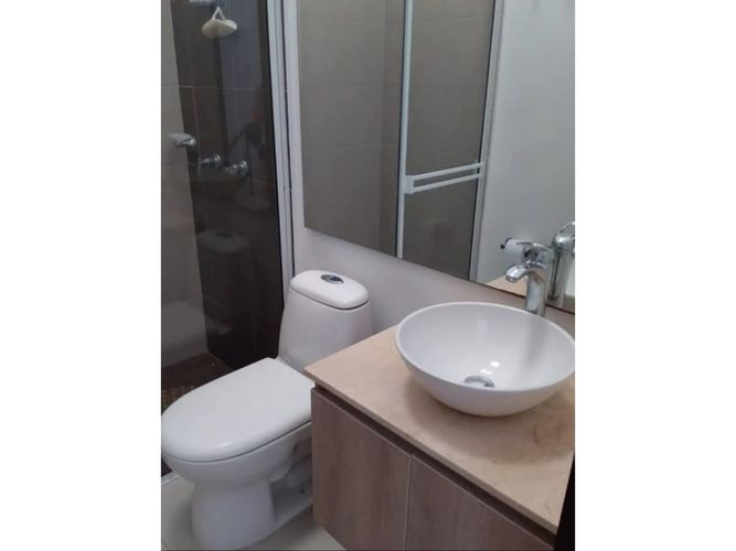 Casa de 3 alcobas en venta en Parque Natura, Jamundí, 97 m² · foto 8 de 9