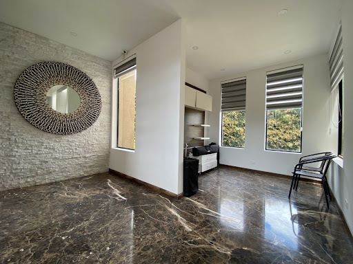 Casa en venta en Paso Real, La Calera · foto 19 de 24